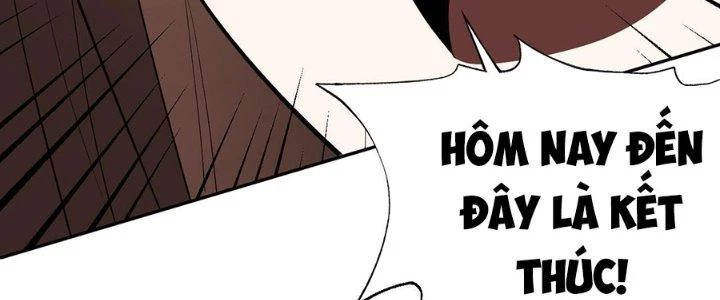 Lão Bà Ta Là Minh Chủ Võ Lâm Chapter 22 - Trang 3