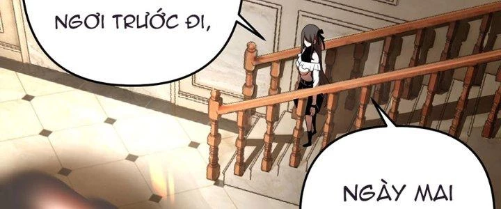Lão Bà Ta Là Minh Chủ Võ Lâm Chapter 22 - Trang 3