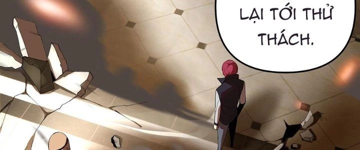 Lão Bà Ta Là Minh Chủ Võ Lâm Chapter 22 - Trang 3