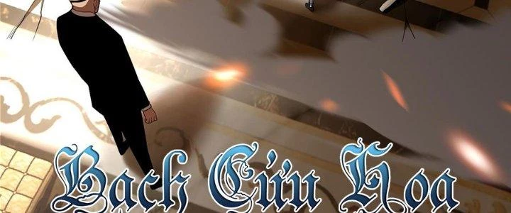 Lão Bà Ta Là Minh Chủ Võ Lâm Chapter 22 - Trang 3