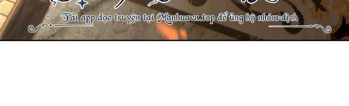 Lão Bà Ta Là Minh Chủ Võ Lâm Chapter 22 - Trang 3