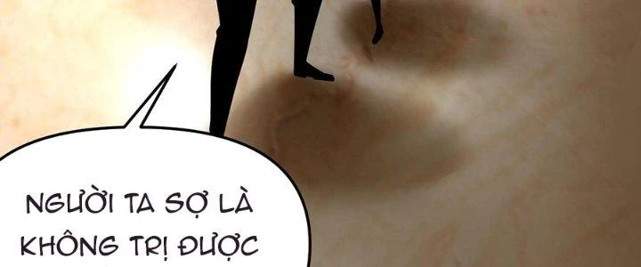 Lão Bà Ta Là Minh Chủ Võ Lâm Chapter 22 - Trang 3