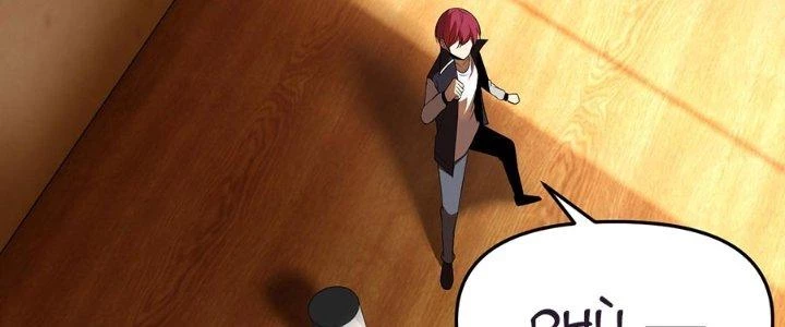 Lão Bà Ta Là Minh Chủ Võ Lâm Chapter 22 - Trang 3