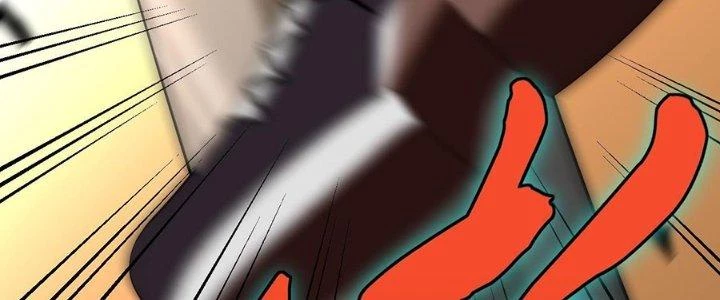 Lão Bà Ta Là Minh Chủ Võ Lâm Chapter 22 - Trang 3