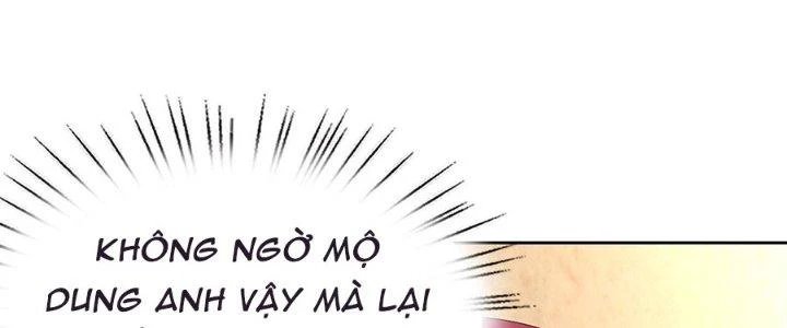 Lão Bà Ta Là Minh Chủ Võ Lâm Chapter 22 - Trang 3