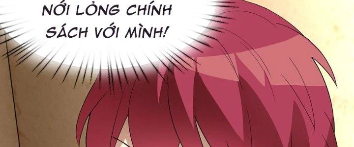 Lão Bà Ta Là Minh Chủ Võ Lâm Chapter 22 - Trang 3