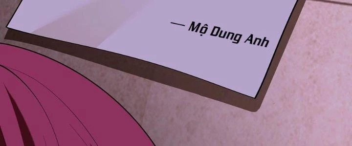 Lão Bà Ta Là Minh Chủ Võ Lâm Chapter 22 - Trang 3