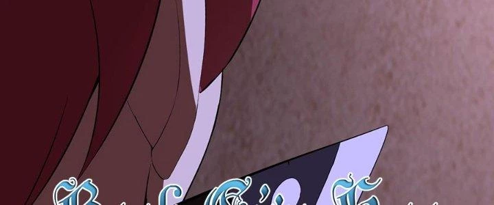 Lão Bà Ta Là Minh Chủ Võ Lâm Chapter 22 - Trang 3