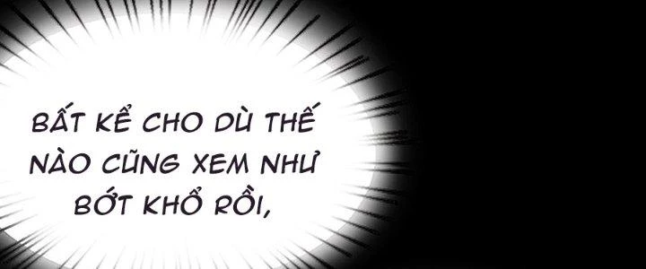 Lão Bà Ta Là Minh Chủ Võ Lâm Chapter 22 - Trang 3