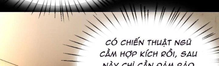 Lão Bà Ta Là Minh Chủ Võ Lâm Chapter 22 - Trang 3