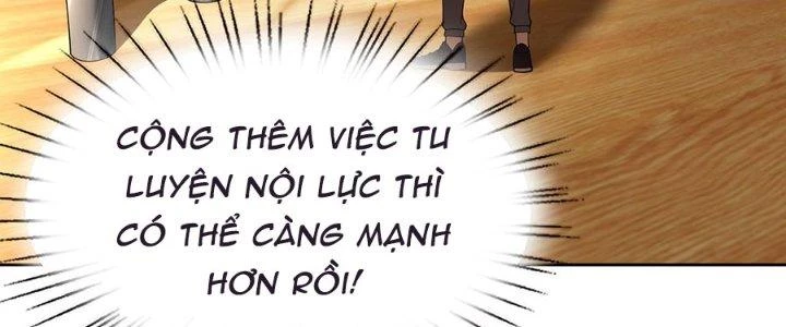 Lão Bà Ta Là Minh Chủ Võ Lâm Chapter 22 - Trang 3