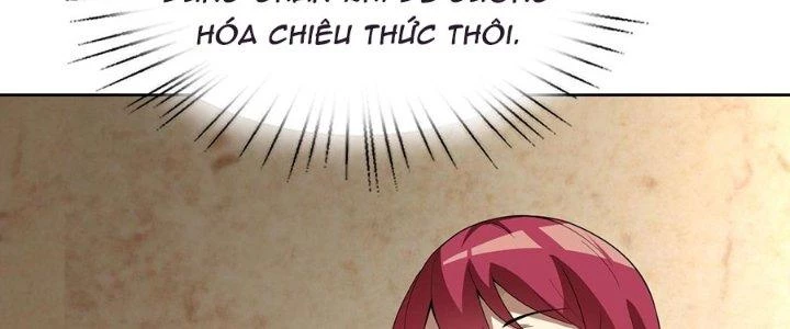 Lão Bà Ta Là Minh Chủ Võ Lâm Chapter 22 - Trang 3