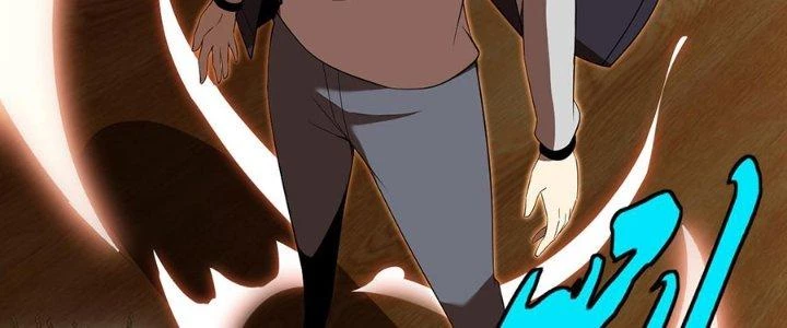 Lão Bà Ta Là Minh Chủ Võ Lâm Chapter 22 - Trang 3