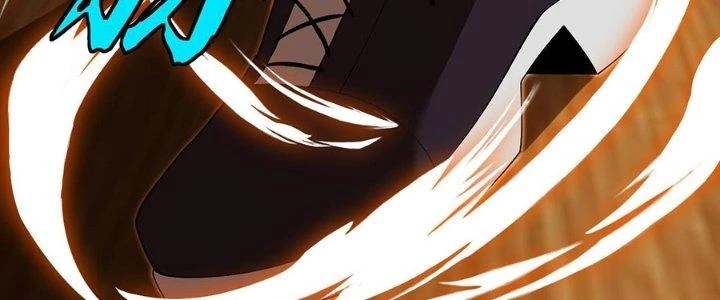 Lão Bà Ta Là Minh Chủ Võ Lâm Chapter 22 - Trang 3