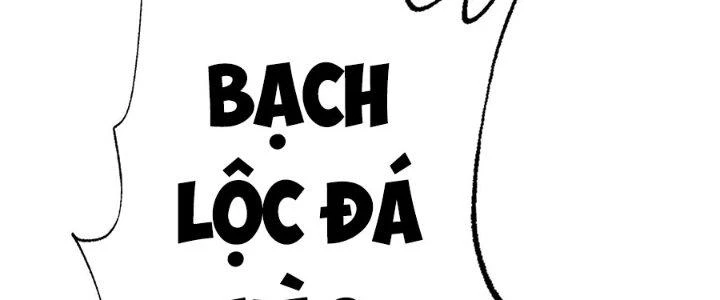 Lão Bà Ta Là Minh Chủ Võ Lâm Chapter 22 - Trang 3