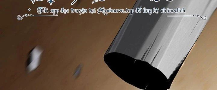 Lão Bà Ta Là Minh Chủ Võ Lâm Chapter 22 - Trang 3