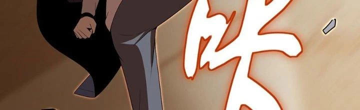 Lão Bà Ta Là Minh Chủ Võ Lâm Chapter 22 - Trang 3