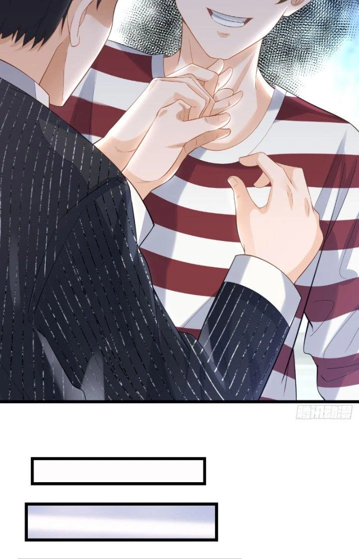 Ổ C Thích Thả Thính Chapter 9 - Next Chapter 9