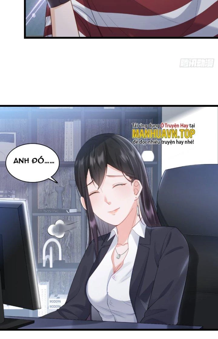 Ổ C Thích Thả Thính Chapter 9 - Next Chapter 9