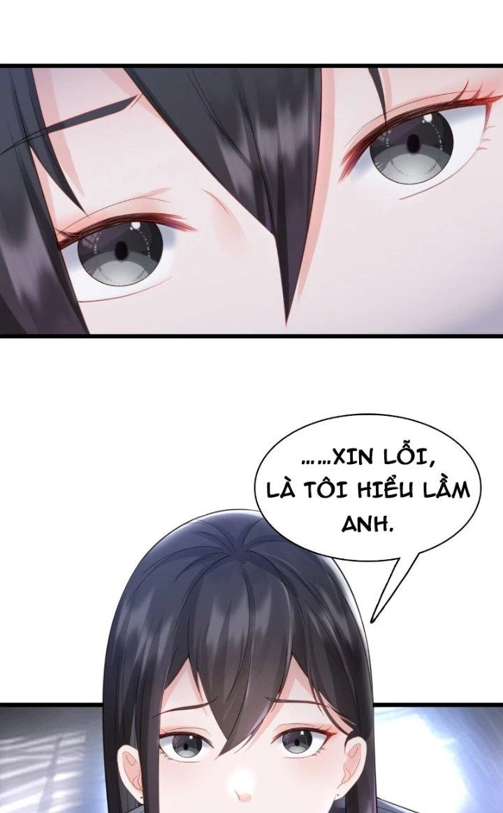 Ổ C Thích Thả Thính Chapter 9 - Next Chapter 9