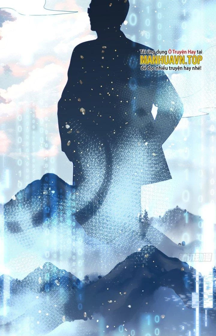 Ổ C Thích Thả Thính Chapter 9 - Next Chapter 9