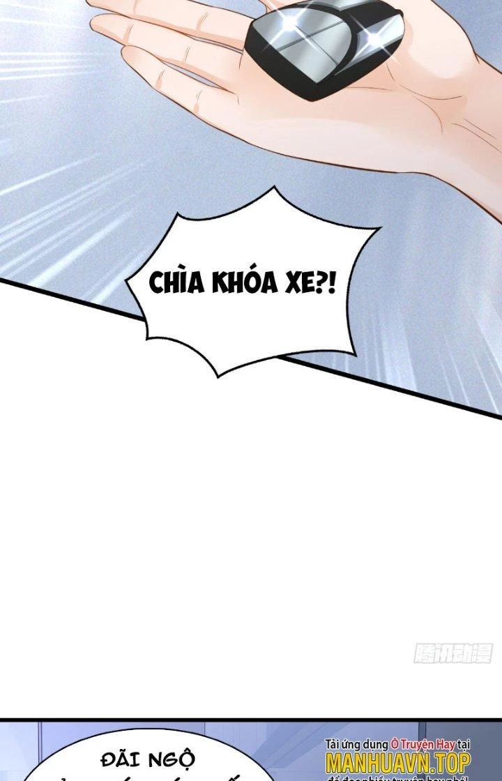 Ổ C Thích Thả Thính Chapter 9 - Next Chapter 9