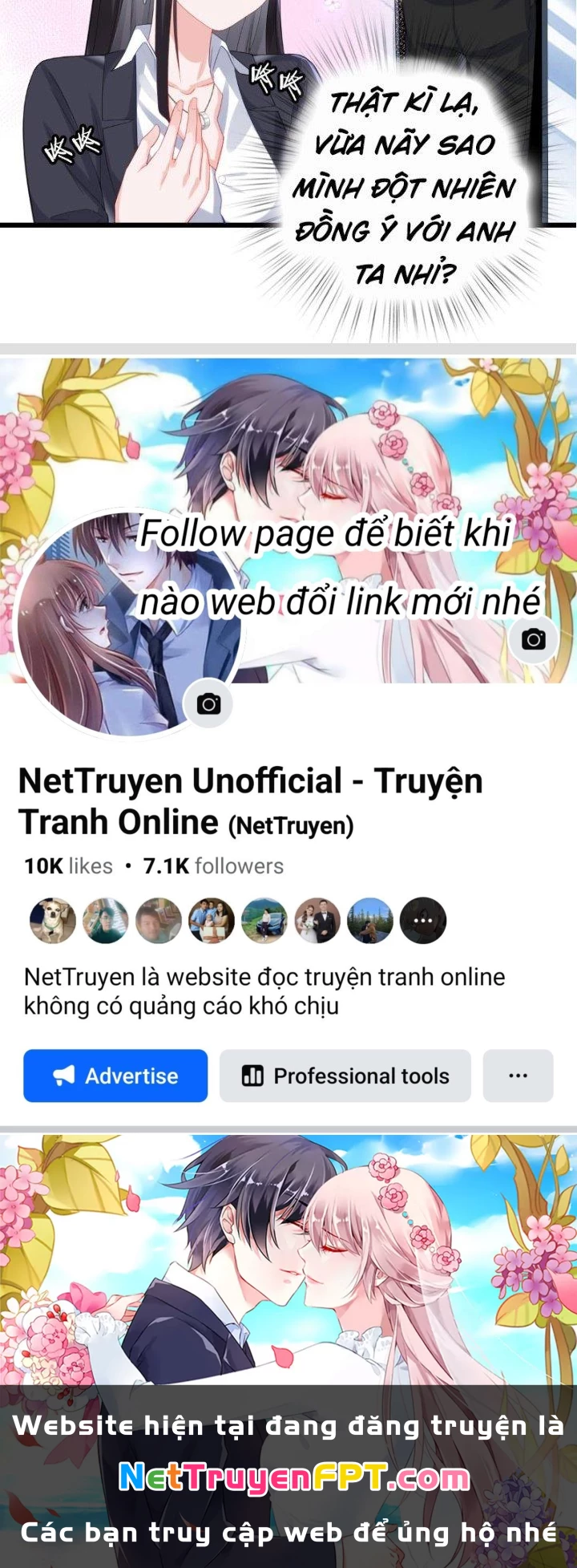 Ổ C Thích Thả Thính Chapter 9 - Next Chapter 9