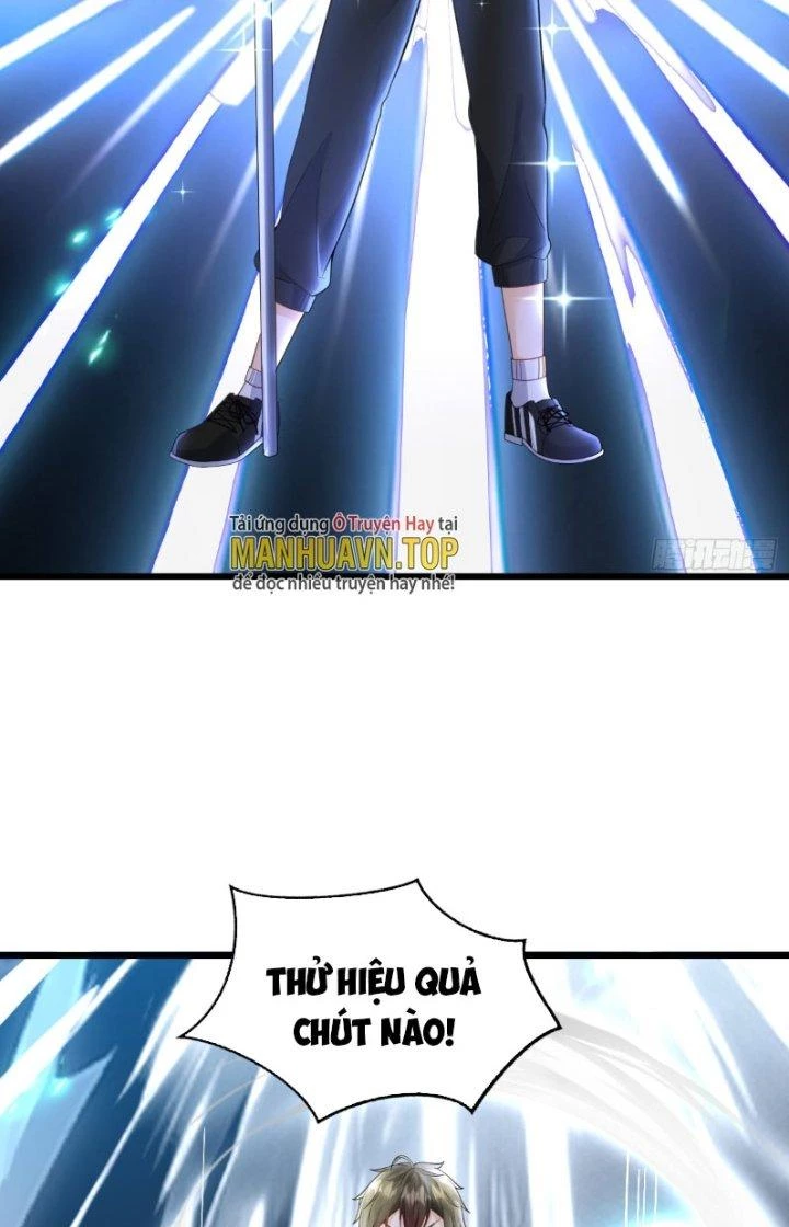 Ổ C Thích Thả Thính Chapter 10 - Next Chapter 11