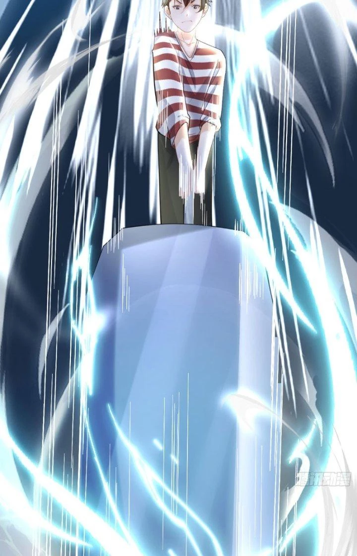 Ổ C Thích Thả Thính Chapter 10 - Next Chapter 11