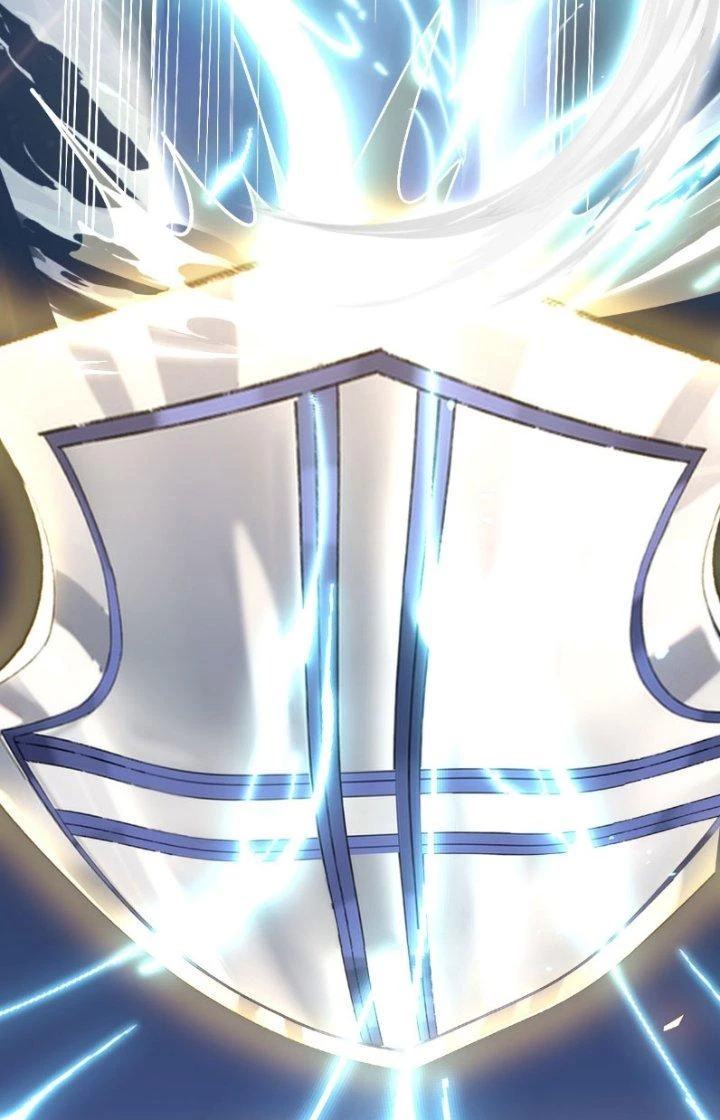 Ổ C Thích Thả Thính Chapter 10 - Next Chapter 11