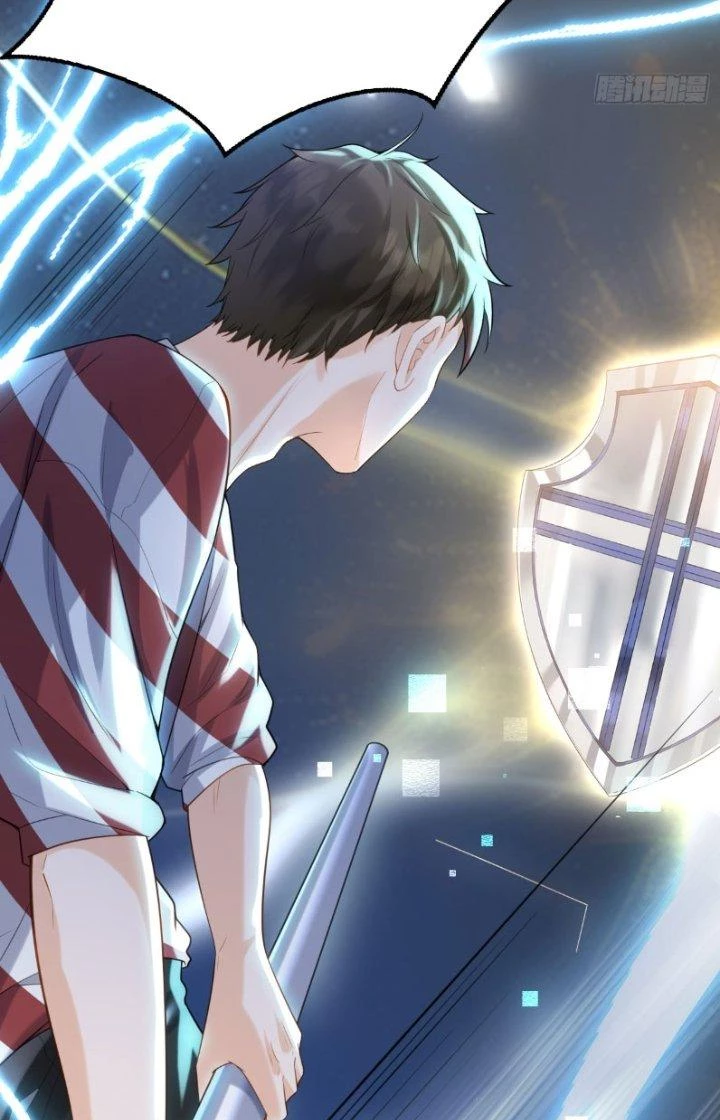 Ổ C Thích Thả Thính Chapter 10 - Next Chapter 11