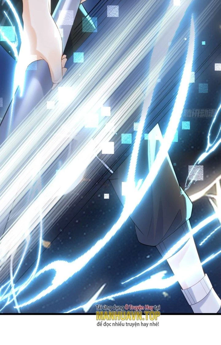 Ổ C Thích Thả Thính Chapter 10 - Next Chapter 11