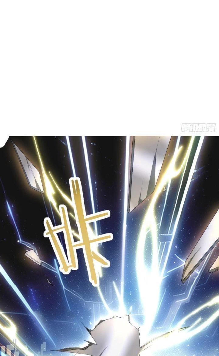 Ổ C Thích Thả Thính Chapter 10 - Next Chapter 11