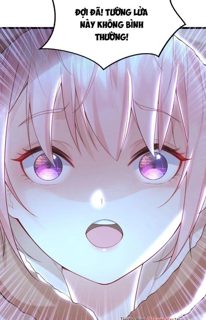 Ổ C Thích Thả Thính Chapter 10 - Next Chapter 11
