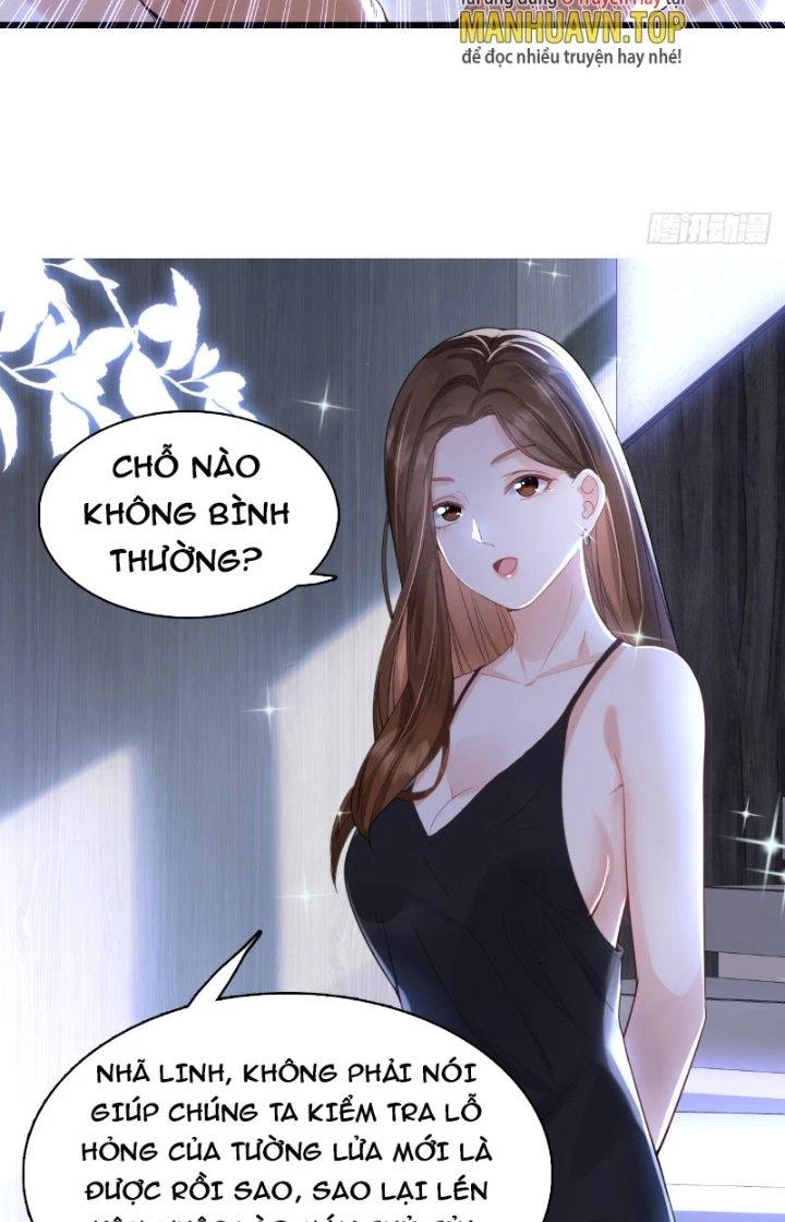 Ổ C Thích Thả Thính Chapter 10 - Next Chapter 11