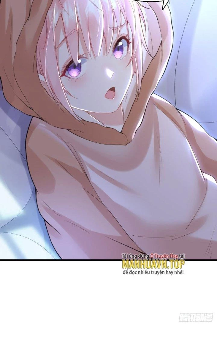 Ổ C Thích Thả Thính Chapter 10 - Next Chapter 11