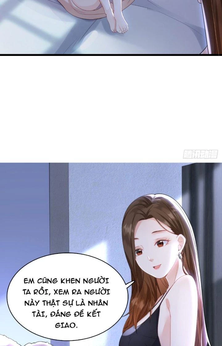 Ổ C Thích Thả Thính Chapter 10 - Next Chapter 11