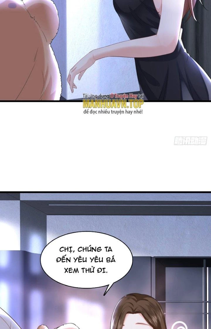 Ổ C Thích Thả Thính Chapter 10 - Next Chapter 11