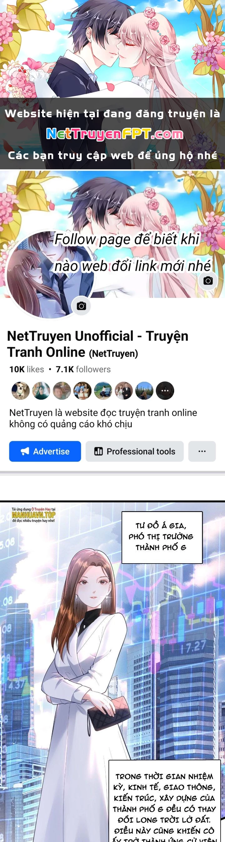 Ổ C Thích Thả Thính Chapter 11 - Next Chapter 11
