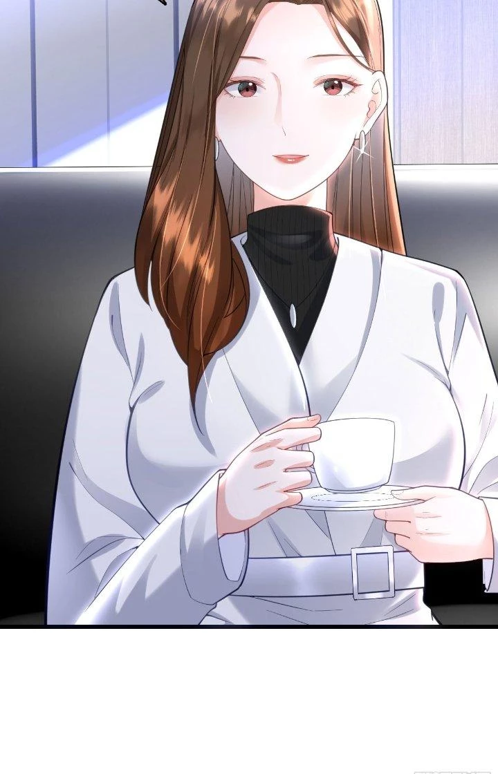 Ổ C Thích Thả Thính Chapter 11 - Trang 3