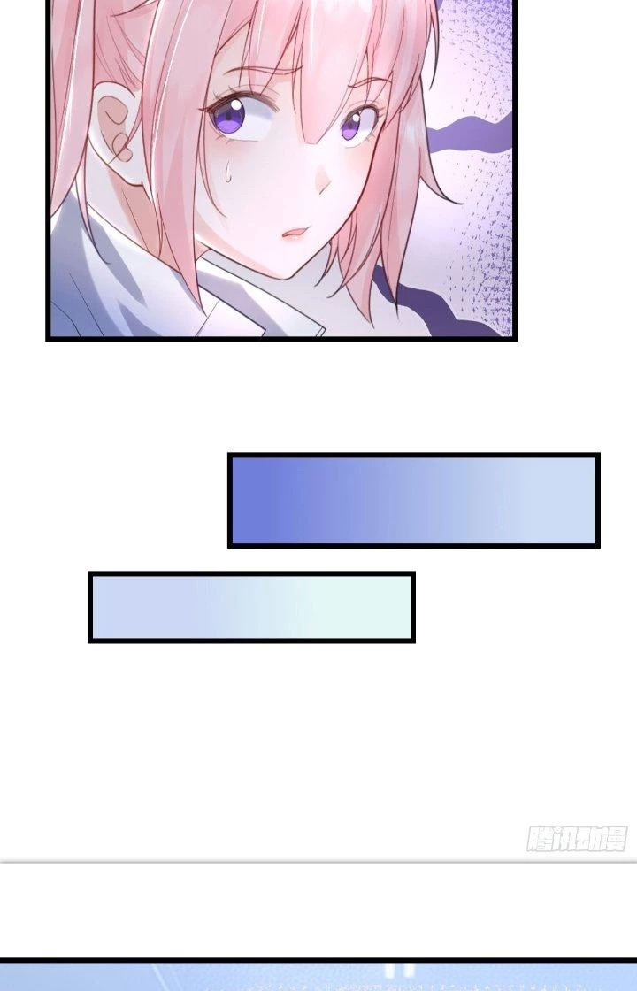 Ổ C Thích Thả Thính Chapter 11 - Trang 3