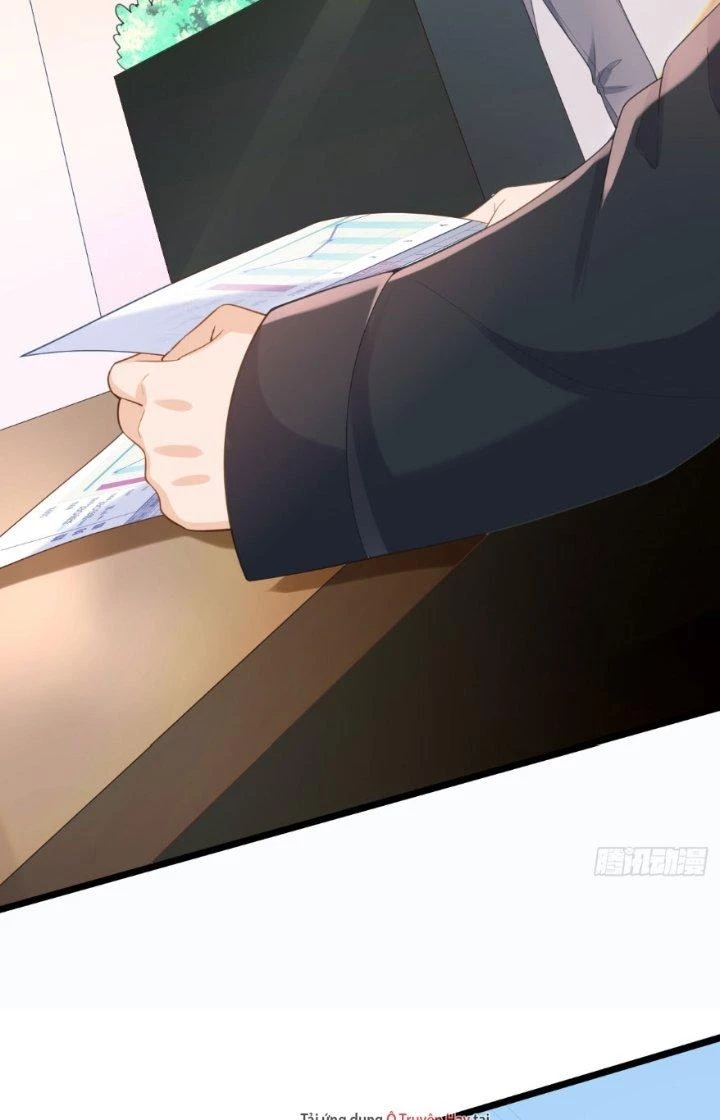 Ổ C Thích Thả Thính Chapter 13 - Next Chapter 13