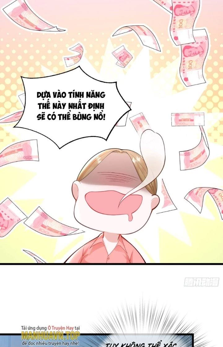 Ổ C Thích Thả Thính Chapter 13 - Next Chapter 13