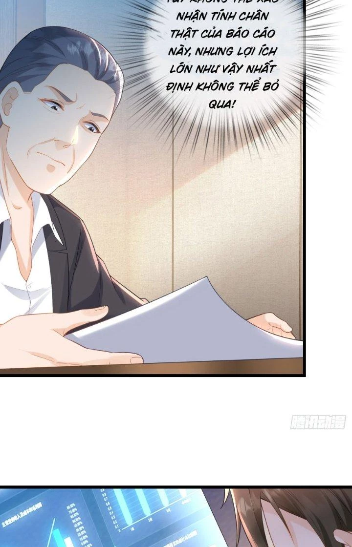 Ổ C Thích Thả Thính Chapter 13 - Next Chapter 13