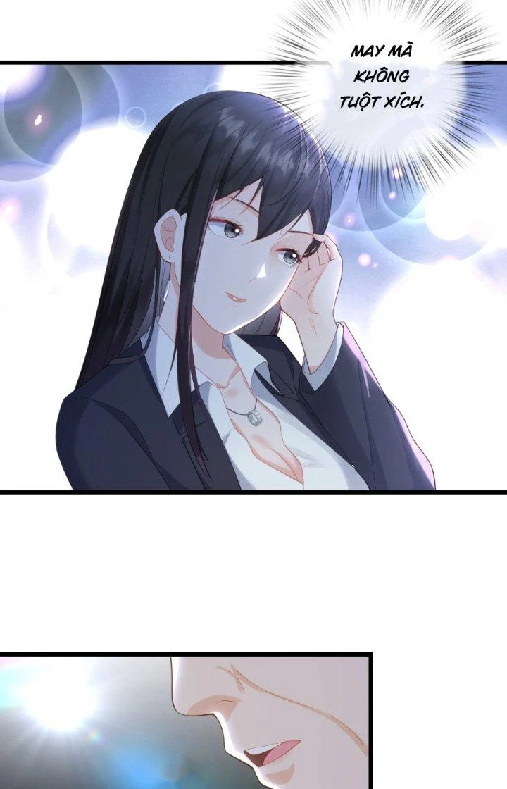 Ổ C Thích Thả Thính Chapter 13 - Next Chapter 13
