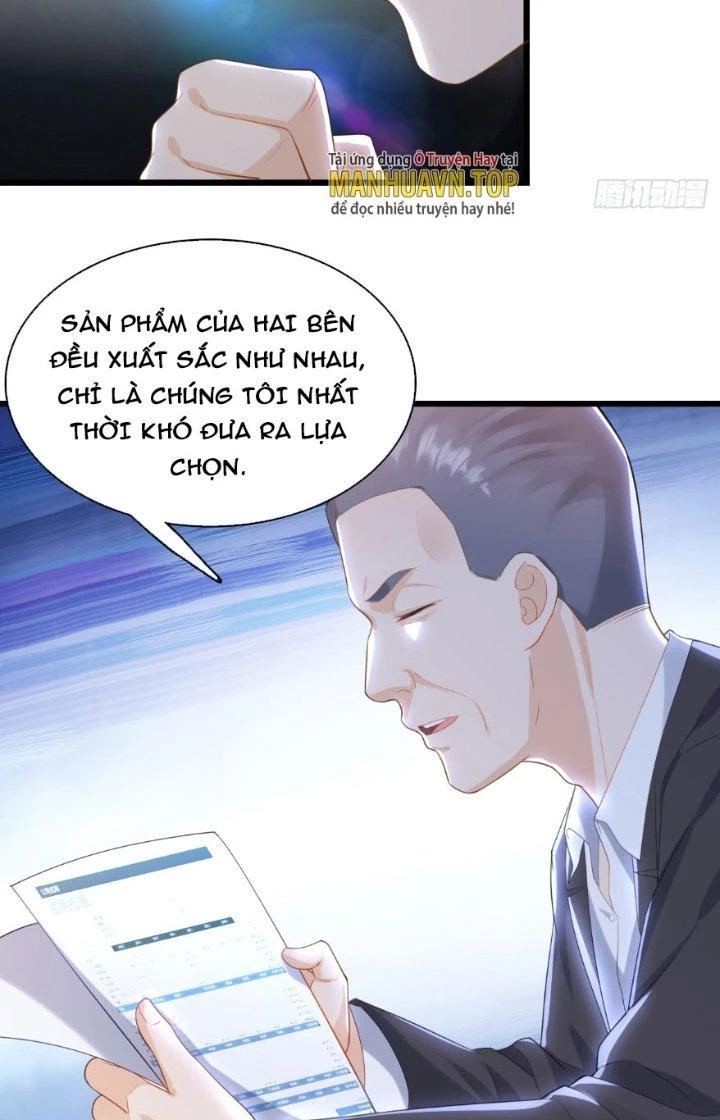 Ổ C Thích Thả Thính Chapter 13 - Next Chapter 13
