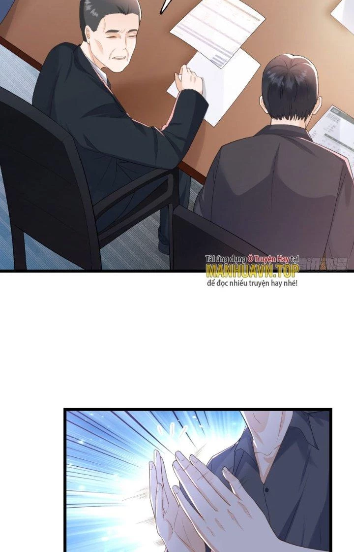 Ổ C Thích Thả Thính Chapter 13 - Next Chapter 13