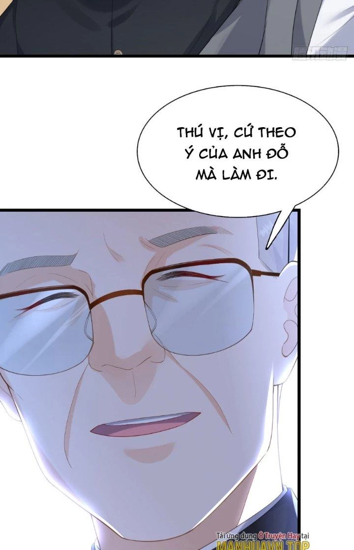 Ổ C Thích Thả Thính Chapter 13 - Next Chapter 13