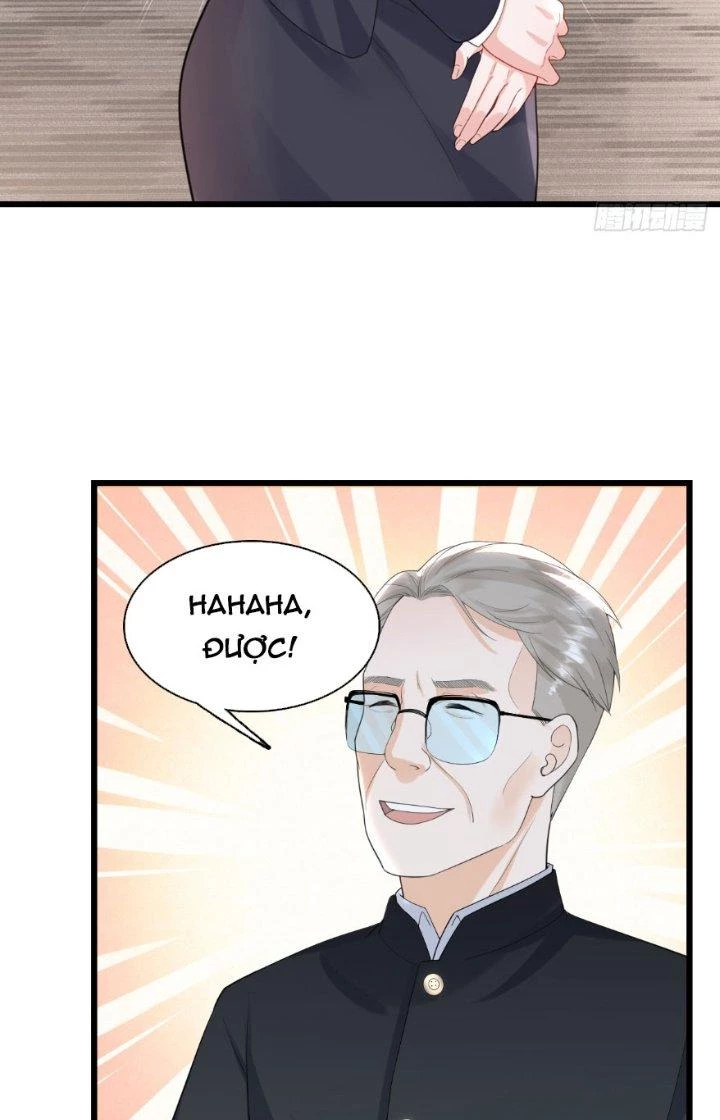 Ổ C Thích Thả Thính Chapter 13 - Next Chapter 13