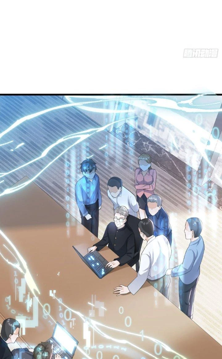 Ổ C Thích Thả Thính Chapter 13 - Next Chapter 13